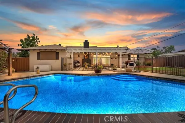 5015 Treehill Place, Riverside, CA 92507