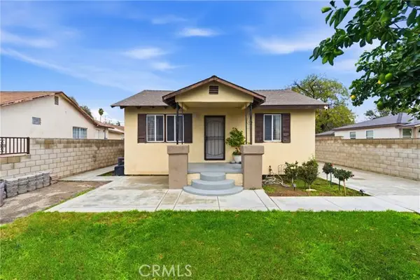 5345 35th, Jurupa Valley, CA 92509