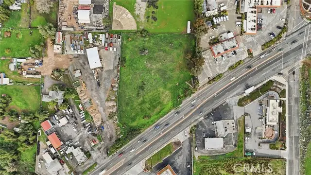 0 Van Buren Boulevard, Riverside, CA 92508 - Image #3