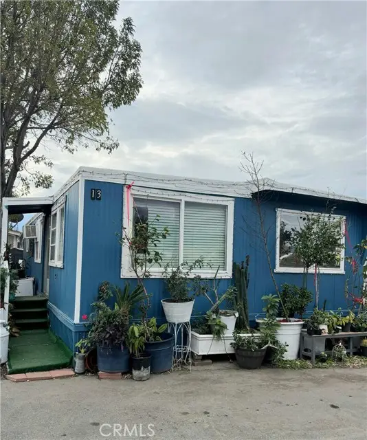 8239 Cottonwood Ave #13, Fontana, CA 92335