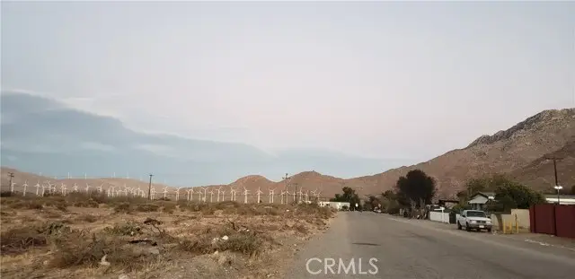 0 Adele Avenue, Cabazon, CA 92230 - Image #3