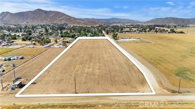 0 Olive, Winchester, CA 92596 - Image #3