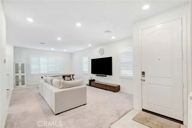 7394 Shorthorn Street, Chino, CA 91708 - Image #2