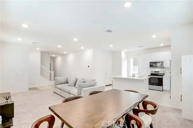 7394 Shorthorn Street, Chino, CA 91708 - Image #3