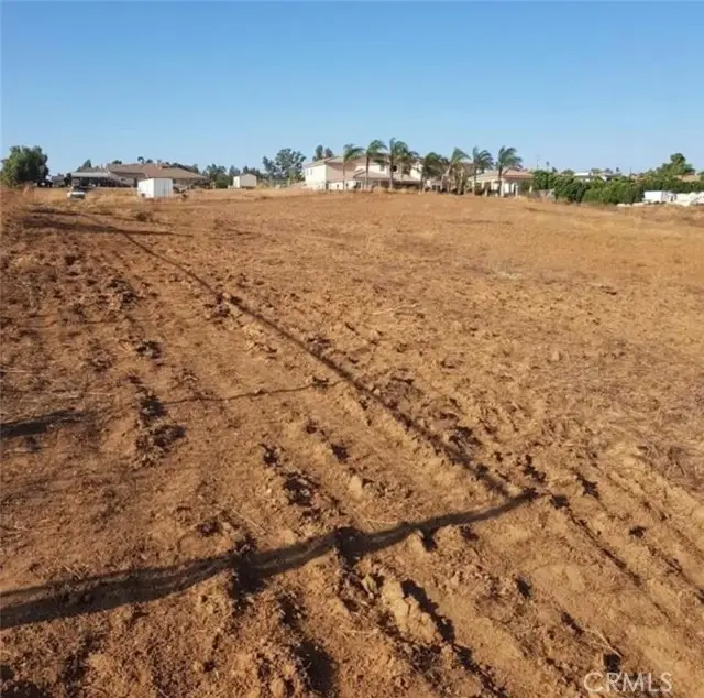 0 Nandina, Riverside, CA 92508 - Image #1