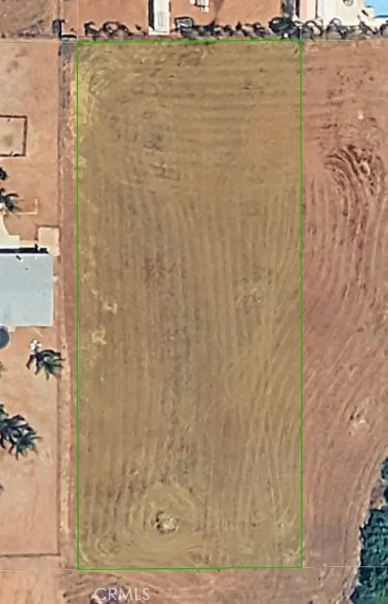 0 Nandina, Riverside, CA 92508 - Image #3