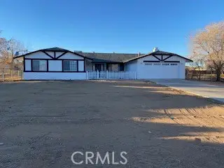 9290 Buckthorn Avenue, Hesperia, CA 92345 - Image #2