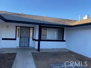 9290 Buckthorn Avenue, Hesperia, CA 92345 - Image #3