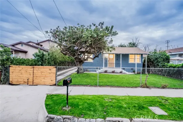 918 Columbia, Redlands, CA 92374 - Image #2