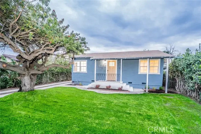 918 Columbia, Redlands, CA 92374 - Image #3