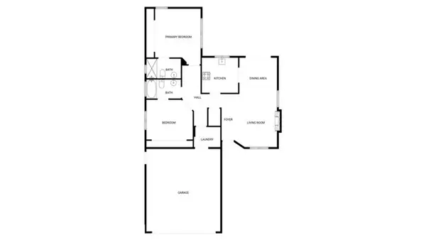 12362 Highgate Avenue, Victorville, CA 92395