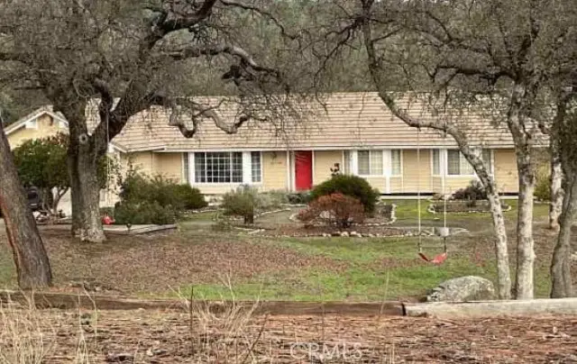 28899 Limestone Way, Coarsegold, CA 93614 - Image #1