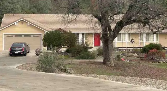 28899 Limestone Way, Coarsegold, CA 93614 - Image #2