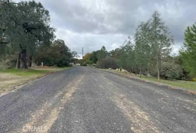 28899 Limestone Way, Coarsegold, CA 93614 - Image #3