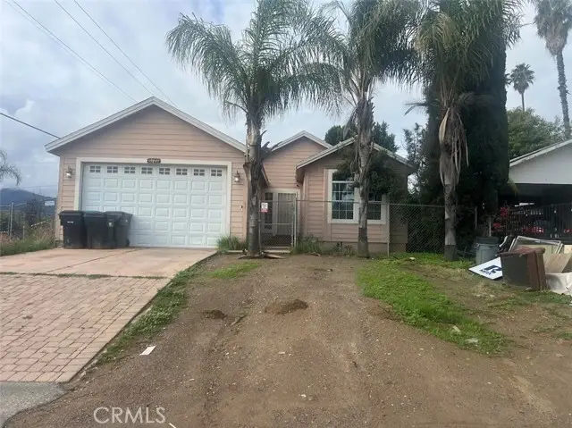 19241 Envoy, Corona, CA 92881 - #1