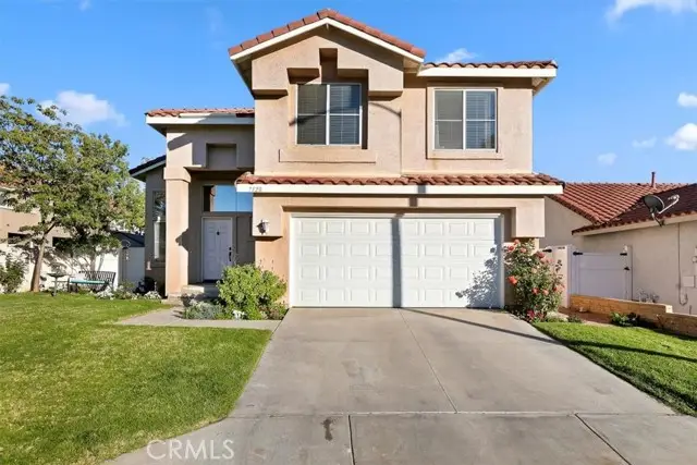 7320 Barnstable, Riverside, CA 92506 - Image #3