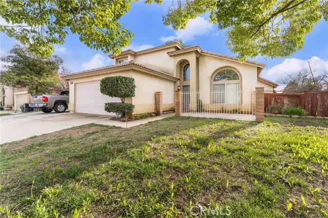 673 Brookside, Beaumont, CA 92223 - Image #1