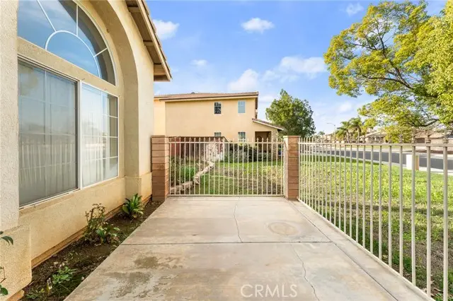 673 Brookside, Beaumont, CA 92223 - Image #3