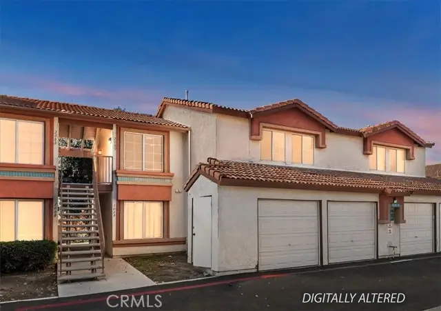 1365 Crafton Avenue #2089, Mentone, CA 92359 - Image #1