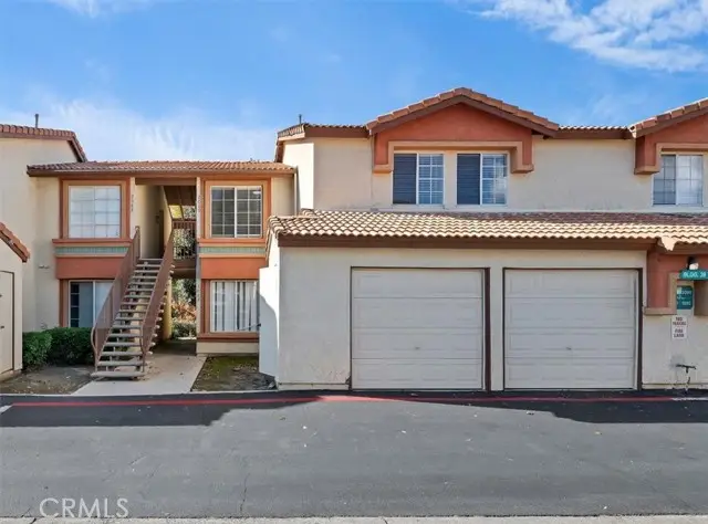 1365 Crafton Avenue #2089, Mentone, CA 92359 - Image #2