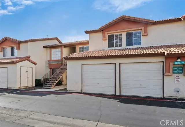 1365 Crafton Avenue #2089, Mentone, CA 92359 - Image #3