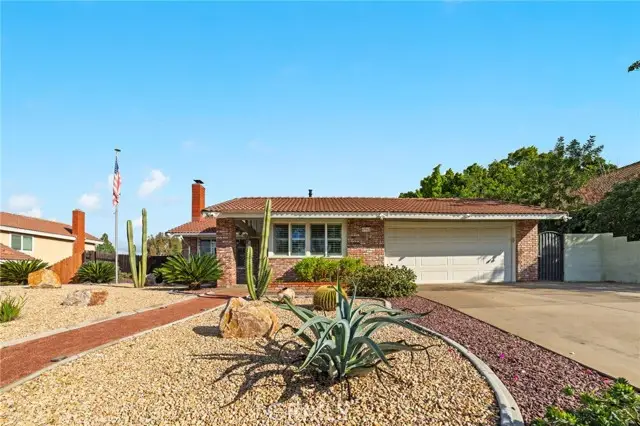 6962 Southridge, Riverside, CA 92506 - #1