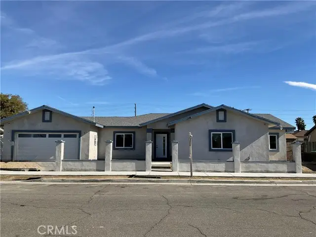 310 N Western, Hemet, CA 92543 - #1