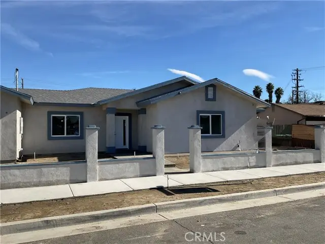 310 N Western, Hemet, CA 92543 - #2