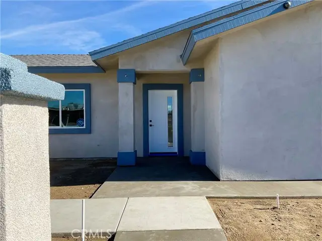 310 N Western, Hemet, CA 92543 - #3