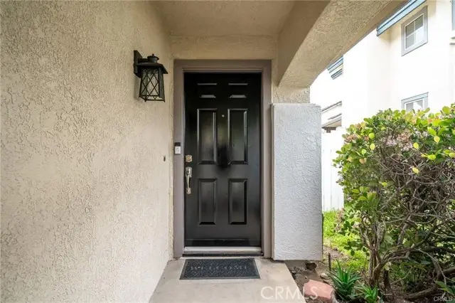 8082 Milan Court, Fontana, CA 92336 - Image #2