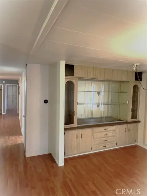 9391 California Avenue #30, Riverside, CA 92503 - #3