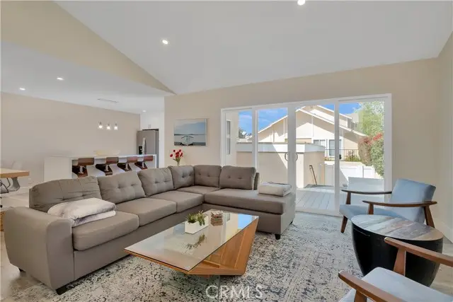 23101 Cherry Avenue #20, Lake Forest, CA 92630 - Image #2