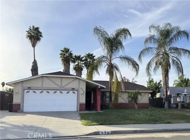 775 Sonrisa, Hemet, CA 92543 - #1