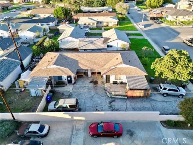 10364 Marion Avenue, Montclair, CA 91763 - Image #3