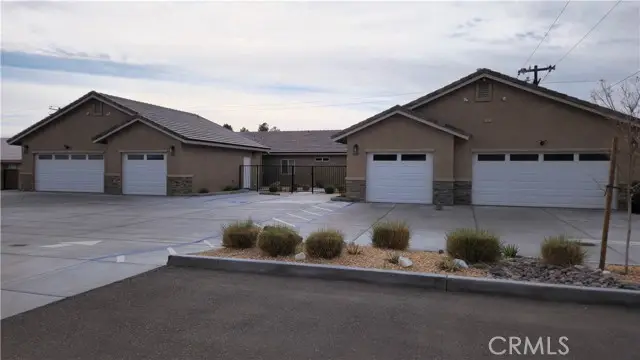 20125 Zuni, Apple Valley, CA 92307 - Image #3