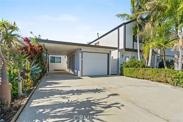 14925 Burin, Lawndale, CA 90260