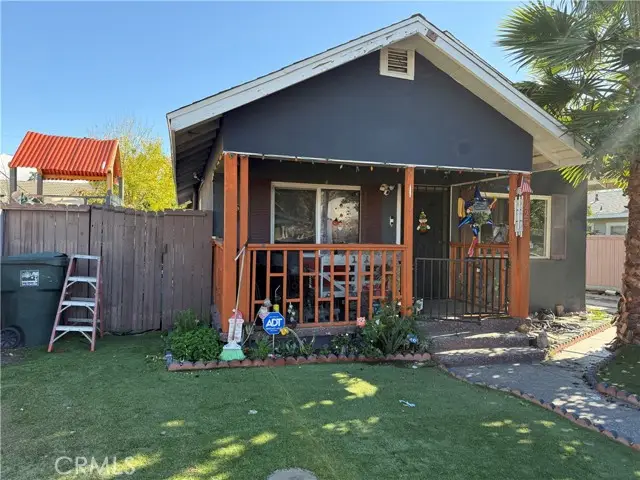 1225 Massachusetts, San Bernardino, CA 92411 - Image #1