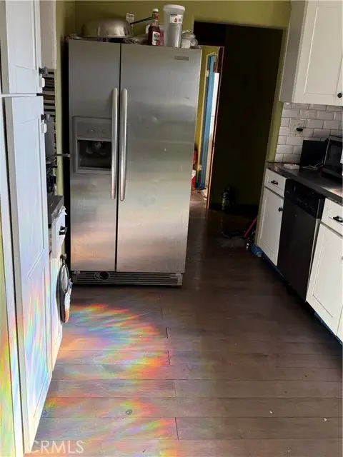 1225 Massachusetts, San Bernardino, CA 92411 - Image #2