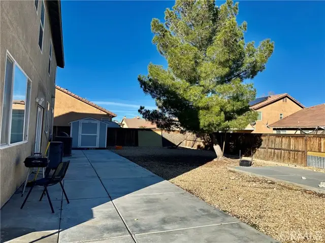 12946 Dos Palmas Road, Victorville, CA 92392 - #2