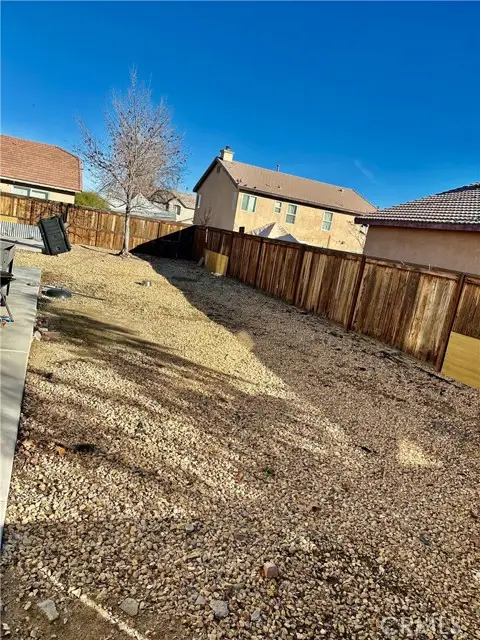 12946 Dos Palmas Road, Victorville, CA 92392 - #3
