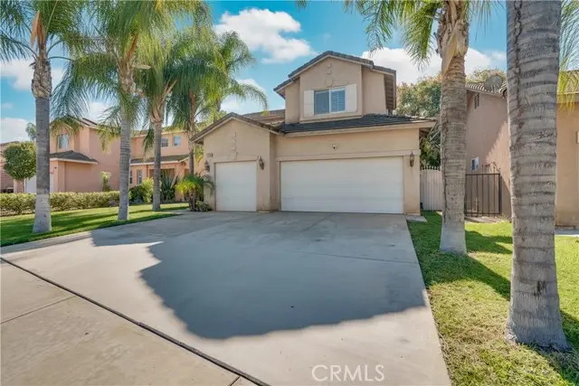 7964 Linares, Jurupa Valley, CA 92509 - Image #2