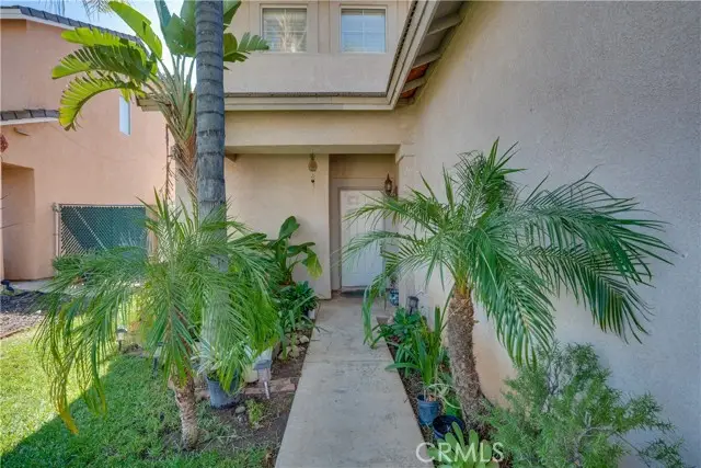 7964 Linares, Jurupa Valley, CA 92509 - Image #3