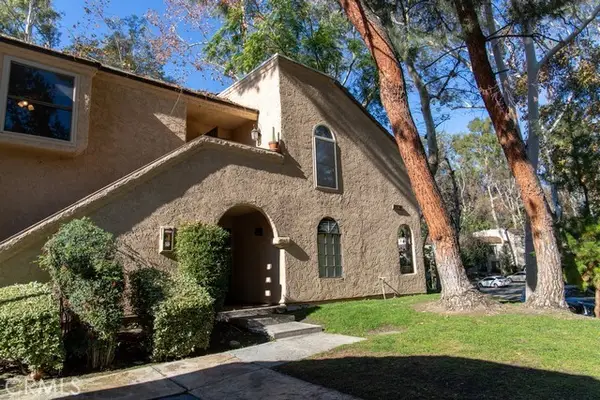 600 Central #374, Riverside, CA 92507