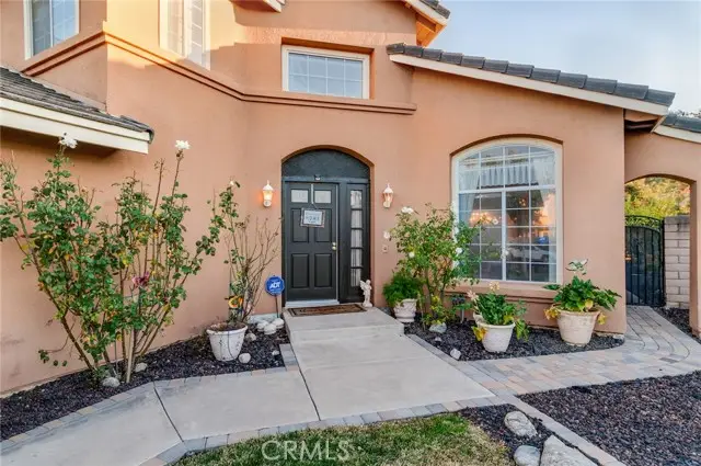 28599 Carnoustie, Moreno Valley, CA 92555 - #1