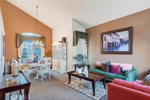 28599 Carnoustie, Moreno Valley, CA 92555 - #3