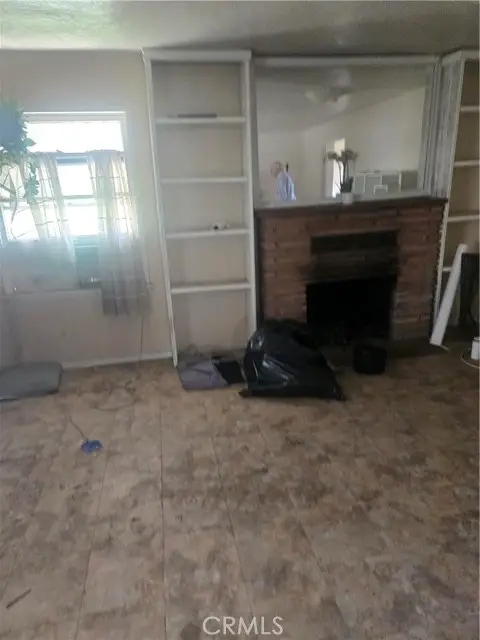 8548 Kempster, Fontana, CA 92335 - Image #3