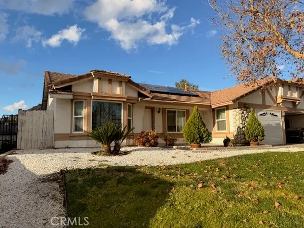24410 Rimview, Moreno Valley, CA 92557