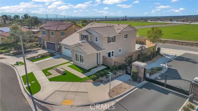 5264 Darwin, Fontana, CA 92336 - Image #2