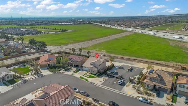 5264 Darwin, Fontana, CA 92336 - Image #3