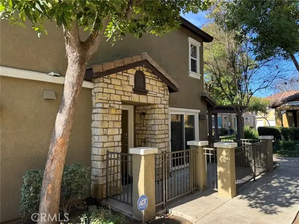 25818 Iris Ave #c #C, Moreno Valley, CA 92551